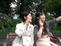 |AUKG-496|  東条蒼 平川琴菜 美しいおっぱい 女子学生 お姉さん レズ-0