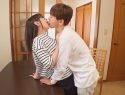 |CESD-924| Making You My Pet 2 -  Rena Aoi mature woman glasses featured actress drama-3