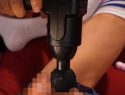 |DASD-722| Female Ejaculation Through Nipple Play -  Rui Nanase small tits cross dressing featured actress anal-18