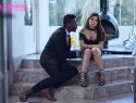 |DSD-809| Beauty Girl And Big Black Cock Emma Starletto Keira Croft Lead Harley Lily Bell black man caucasian actress foreign imports blowjob-0