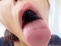 |GEKI-012| 天才的舌頭瑜伽老師只在深吻 xtech 奇跡的人去破壞或豆豆先生 (34歲) 花咲いあん 已婚妇女 苗条 特色女演员 接吻-3
