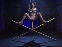 |GTJ-074| 刺傷酷刑 阿裡薩卡·福卡尤基 有坂深雪 统治 BDSM 特色女演员 中出-0
