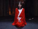 |GTJ-074| Skewer T*****e  Miyuki Arisaka domination bdsm featured actress creampie-21