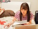 |MXGS-1152| An Innocent New Office Worker Doing Remote Work Develops Into A Masochist After Coming Into Close Contact  Sara Kagami beautiful tits various worker beautiful girl slender-11