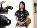 |JRZD-991| Entering The Biz At 50! Makiko Tsurukawa Makiko Kamogawa mature woman married documentary featured actress-10