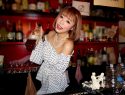 |GONE-013| 馬奧·哈馬紮基的商店"MAO" 浜崎真緒 姐姐 巨乳 特色女演员 中出-30