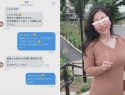 |NINE-038| 丘比有限童子軍公司從頂級 A5 頂級肉類業餘 3 人。 已婚妇女 巨乳 丰满的 业余-13