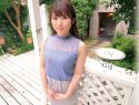 |SKMJ-121| 業餘 AV debut 平愛麗絲。 平アリス 女子大生 美少女 特色女演员 颜射-3