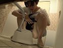 |PYM-352| Lust In Public Bathrooms Masturbation Dripping With Rich And Thick Female Juices Peeping During Masturbation voyeur amateur masturbation urination-14