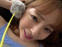 |REBD-492| Yuna 3: Everything Erogenous/ Yuna Ogura featured actress sexy idol hi-def-30