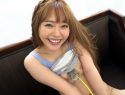 |REBD-492| Yuna 3: Everything Erogenous/ Yuna Ogura featured actress sexy idol hi-def-33