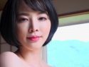 |REBD-495| Tsubaki I Want To Be Your Favorite -  Tsubaki Sannomiya featured actress sexy idol hi-def-0