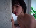 |REBD-495| Tsubaki I Want To Be Your Favorite -  Tsubaki Sannomiya featured actress sexy idol hi-def-33