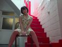 |REBD-495| Tsubaki I Want To Be Your Favorite -  Tsubaki Sannomiya featured actress sexy idol hi-def-21