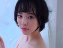 |REBD-495| Tsubaki I Want To Be Your Favorite -  Tsubaki Sannomiya featured actress sexy idol hi-def-24