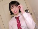 |KNAM-023| Total Raw STYLE @ Bookworm Girl  Seduced By Nerdy Girl Nozomi Ishihara beautiful tits beautiful girl picking up girls shaved pussy-30