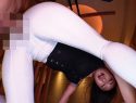|KCDA-286| A Horny Mature Woman  Reiko Kobayakawa mature woman slut big tits ass-17