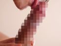 |MIDE-816| A Pink Salon That Allows Real Fucking! You Can Lick Them Fuck Them Go Ahead And Cum And After You Ejaculate They