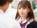 |MIDE-817| I Got A Girlfriend For The First Time But... The Elder Sister Type Who Lives Next Door Feasted On Me And I Became A Deflowered Cherry Boy  Minami Hatsukawa slut older sister  cherry boy-13