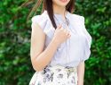 |MIFD-130|  永澤ゆきの 女子学生 お姉さん 注目の女優 フェラ-10