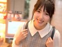 |MIFD-131| Fresh Face Dreams Of A 20 Year Old. AV Debut 987 Days After That Day She Decided To Be An AV Actress Hana Shirato Hana Shiromomo beautiful girl featured actress squirting threesome-10