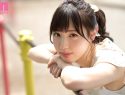 |MIFD-131| Fresh Face Dreams Of A 20 Year Old. AV Debut 987 Days After That Day She Decided To Be An AV Actress Hana Shirato Hana Shiromomo beautiful girl featured actress squirting threesome-14