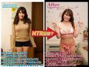 |MRSS-094| My Wife Found Out About My NTR Habits And On My Birthday She Surprised Me By Sending Me A Video Of Herself Having Cuckold Sex With A Dirty Old Man Yuka Hirose Yuuka Hirose married big tits featured actress cheating wife-21