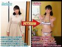|MRSS-096| Cucked On His Own Baby Making Vacation - I When To A Hot Spring With My Wife On Her Ovulation Day So I Could Put One In The Oven Only To Have A Gang Of Male College S*****ts Find Out And Target My Wife With Creampies  Arisa Hanyu married big tits kimono featured actress-21