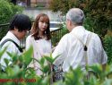 |NSPS-926| Mature MILF -Stepmom And Stepson Run Away Together-  Yumi Sakurai mature woman married adultery-19