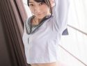 |SQTE-321| A Former Idol Who Was Prevented From Dating Is Finally Having The Loving Sex She Dreamed Of -  Non Saifu uniform love beautiful girl featured actress-13