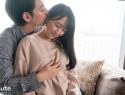 |SQTE-321| A Former Idol Who Was Prevented From Dating Is Finally Having The Loving Sex She Dreamed Of -  Non Saifu uniform love beautiful girl featured actress-3