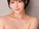 |SSNI-863|  Ecstasy Development Her First Fully Satisfying 3 Fucks Tsubaki Sannomiya ropes & ties big tits featured actress nymphomaniac-19