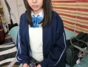 |ZKWD-007| An After School Cum Bucket The 7th Girl  Haru Iitoyo  featured actress creampie squirting-0