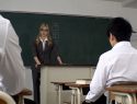 |GVH-127| Anal Teacher  Karina Nishida emale teacher slut featured actress nymphomaniac-0