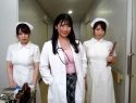 |GVH-128| Big Titty General Hospital  /  /  Monami Takarada Waka Misono Chinamin nurse female doctor big tits chubby-0