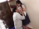|SPRD-1334| She Has The Love That My Body Wants -  Kazuna Tsukihara mature woman married adultery featured actress-21