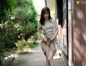 |FSDSS-108| A Hot Springs Trip Filled With Pleasure - Moe Tenshi Moe Amatsuka shame kimono outdoor featured actress-10