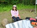 |FSDSS-118| Now Exclusive! 48 Hours Of Camp Filled With Sex -  Minori Kawana beautiful tits outdoor documentary featured actress-17
