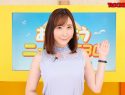 |RCTD-360| True: Wristwatch That Makes Time Stop Part 19 -  Asaka Sera shame  big tits featured actress-21