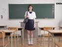 |SDAB-148| An Honor S*****t With Pink Nipples And Fair Skin! The Most Naive And Naughty Beautiful Girl Of The Year!  SOD Exclusive AV Debut Chika Sato  beautiful girl slender school uniform-12