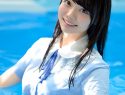 |SDAB-149| Cool Face And Soaked Vagina:  Exclusive SOD AV Debut Marina Saito uniform  beautiful girl featured actress-14