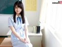 |SDAB-149| Cool Face And Soaked Vagina:  Exclusive SOD AV Debut Marina Saito uniform  beautiful girl featured actress-5