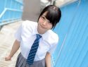 |SDAB-149| Cool Face And Soaked Vagina:  Exclusive SOD AV Debut Marina Saito uniform  beautiful girl featured actress-23