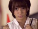 |APNS-210| Breaking In Young Lady - 30 Days Of Hell Until Conception -  Rin Kira mademoiselle featured actress drama creampie-30