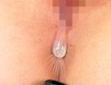 |ARM-914| Intense Masturbation: So Drenched In Her Own Pussy Juices They