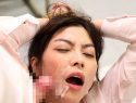 |BDA-095|  卯水咲流 女教師 剃毛したプッシー 注目の女優 ぶっかけ-14