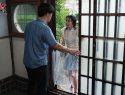 |DASD-739| My C***dhood Friend Got Drenched In A Rainy Windstorm And Then We Made Passionate Love So Intense It Blew Our Minds  Mizuki Yayoi  beautiful girl featured actress drama-16
