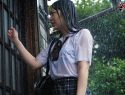 |DASD-739| My C***dhood Friend Got Drenched In A Rainy Windstorm And Then We Made Passionate Love So Intense It Blew Our Minds  Mizuki Yayoi  beautiful girl featured actress drama-18
