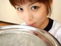 |DDT-299|  juhanarin (Nanasaki Fuuka) Hoshizuki Mayura Morishita Kurumi cum swallowing bukkake facial compilation-1