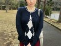 |GGLN-001| Married Woman Semen Breaking In Training  Ryoko Hondate ropes & ties married big tits featured actress-0